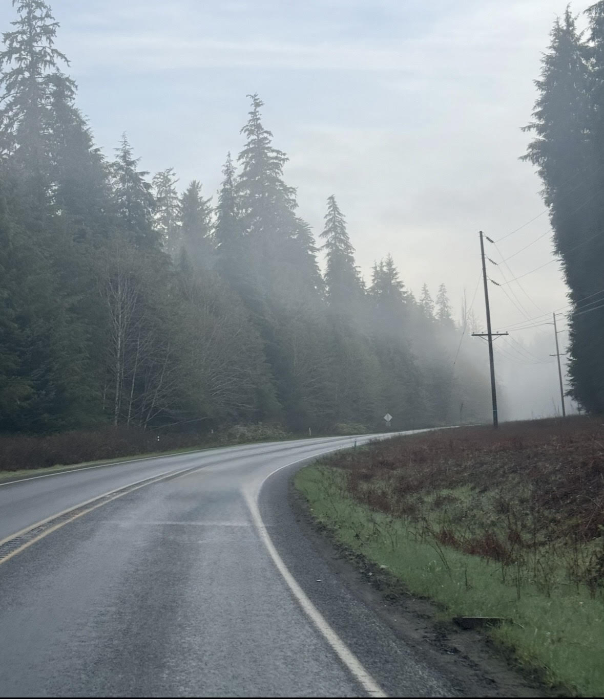 alaska 2