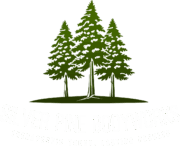 fulllogo transparent nobuffer(1)